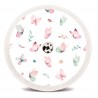 Pegatina Sensor FreeStyle Mariposas