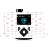 Pegatina Bomba Medtronic 640g-670g Mariposas