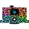 Pegatina Bomba Medtronic 640g-670g Panther Multicolor