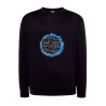 copy of Sudadera diabetes Hombre Concienciación