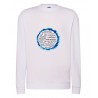 copy of Sudadera diabetes Hombre Concienciación