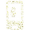 copy of Pegatina Receptor y Sensor Dexcom G6 Universo