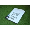 copy of Camiseta blanca hombre "EVERYDAY IS A FIGHT"