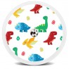 Pegatina Sensor FreeStyle Dinosaurios