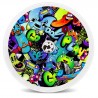 Pegatina Sensor FreeStyle Play