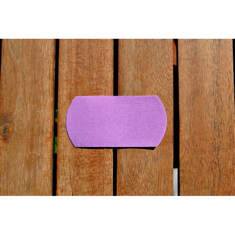 copy of Parche Protector Estándar Lazo