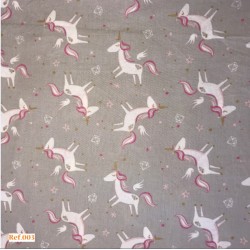 Estuche para Glucómetro Pequeño