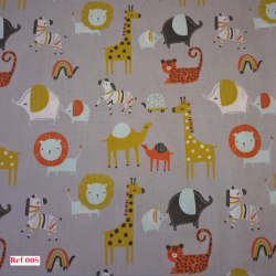 Estuche para Glucómetro Pequeño