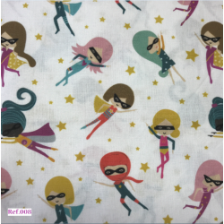 Estuche para Glucómetro Pequeño