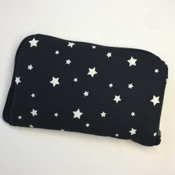 Estuche para Glucómetro Pequeño