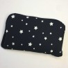 Estuche para Glucómetro Pequeño