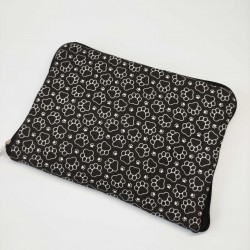 Estuche para Glucómetro Pequeño
