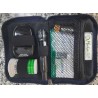 Estuche para Glucómetro Pequeño