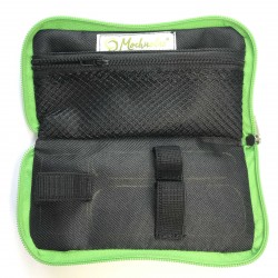 Estuche para Glucómetro Pequeño