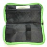 Estuche para Glucómetro Pequeño