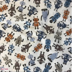 Estuche para Glucómetro Grande