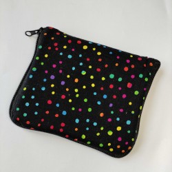 Estuche para Glucómetro Grande