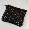 Estuche para Glucómetro Grande