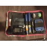 Estuche para Glucómetro Grande