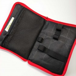 copy of Estuche para Glucómetro Pequeño