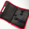 copy of Estuche para Glucómetro Pequeño
