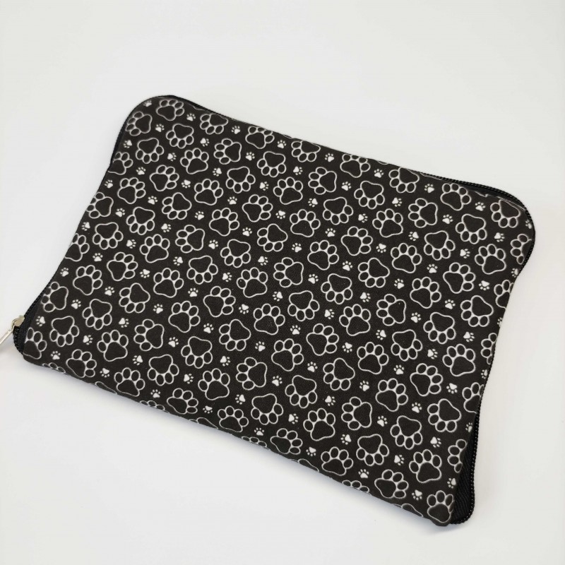 copy of Estuche para Glucómetro Pequeño
