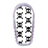 copy of Pegatina Sensor Dexcom G6 Estrellas doradas