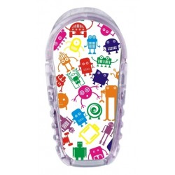 copy of Pegatina Sensor...