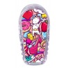 Pegatina Sensor Dexcom G6 Graffiti Cool