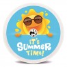 Pegatina Sensor FreeStyle It´s Summer Time