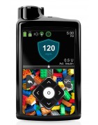Medtronic 640G/670G /  Sensor Guardian