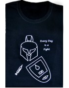 Camisetas
