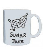 Tazas